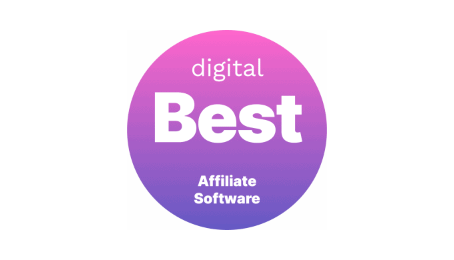 Best Affiliate Software 2021