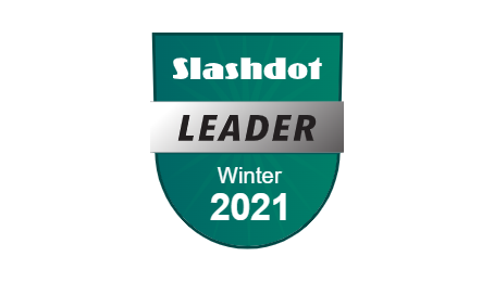 slashdot leader winter