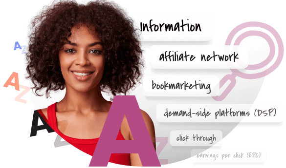 Affiliatemarketing Akademie