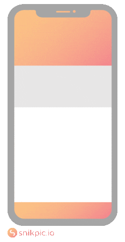 Aufruf zum Handeln gif