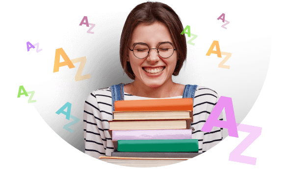 Canon-Affiliateprogram